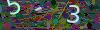 captcha-1783991673