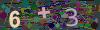 captcha-1783991674