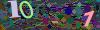 captcha-1783991680