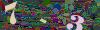 captcha-1783991681