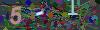 captcha-1783991695