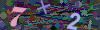 captcha-1783991696