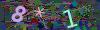 captcha-1783991697