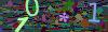 captcha-1783991703