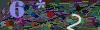 captcha-1783991705