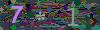 captcha-1783993481