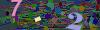 captcha-1783993517