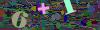 captcha-1783993518