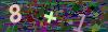 captcha-1783993526