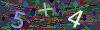 captcha-1783993564