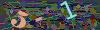 captcha-1783994688