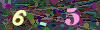 captcha-1783994707