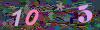 captcha-1783994708