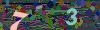 captcha-1783994710