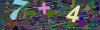 captcha-1783995746