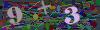 captcha-1783995782