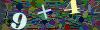 captcha-1783995816