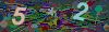 captcha-1783995817
