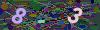 captcha-1783996128