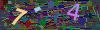 captcha-1783996777