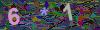 captcha-1783997148