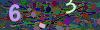 captcha-1783997165