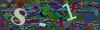captcha-1783997207
