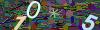 captcha-1783997221