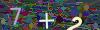 captcha-1783997222