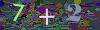 captcha-1783997263