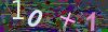 captcha-1783998357