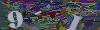 captcha-1783998535