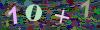 captcha-1783999213