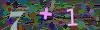 captcha-1783999252