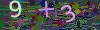 captcha-1783999253
