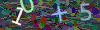 captcha-1783999309
