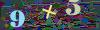 captcha-1783999311