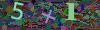 captcha-1783999871