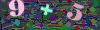 captcha-1784000039