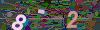 captcha-1784000090