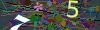 captcha-1784000595