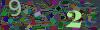 captcha-1784000600