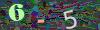 captcha-1784000604