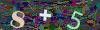 captcha-1784000616