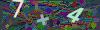 captcha-1784000618