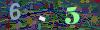 captcha-1784000619