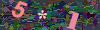 captcha-1784000620