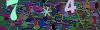 captcha-1784001597