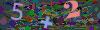 captcha-1784001635
