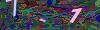 captcha-1784001707